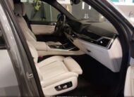 5UX33EM05R9U25622 2024 BMW X7
