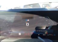 5UX33EM05R9U25622 2024 BMW X7