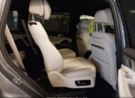 5UX33EM05R9U25622 2024 BMW X7
