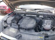 WA1CNAFY8J2016187 2018 AUDI Q5
