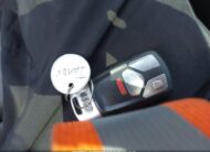 WA1CNAFY8J2016187 2018 AUDI Q5