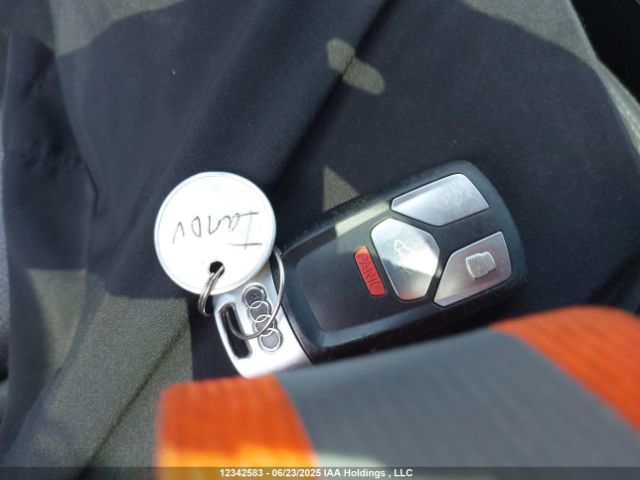 WA1CNAFY8J2016187 2018 AUDI Q5