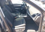 WA1CNAFY8J2016187 2018 AUDI Q5