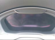 WA1CNAFY8J2016187 2018 AUDI Q5