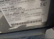 WA1CNAFY8J2016187 2018 AUDI Q5
