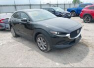 3MVDMBCL0LM136412 2020 MAZDA CX-30