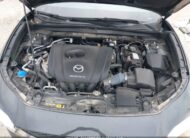 3MVDMBCL0LM136412 2020 MAZDA CX-30