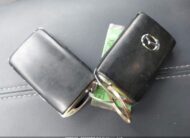 3MVDMBCL0LM136412 2020 MAZDA CX-30