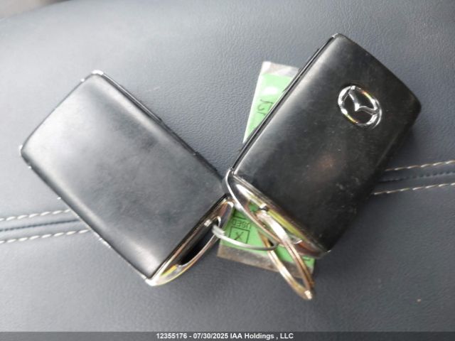 3MVDMBCL0LM136412 2020 MAZDA CX-30