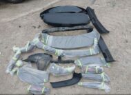 3MVDMBCL0LM136412 2020 MAZDA CX-30