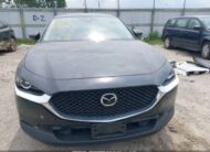 3MVDMBCL0LM136412 2020 MAZDA CX-30