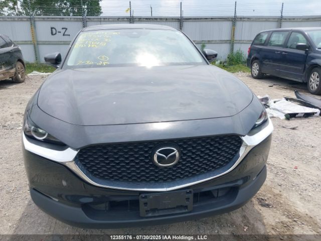 3MVDMBCL0LM136412 2020 MAZDA CX-30
