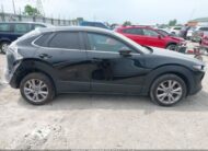 3MVDMBCL0LM136412 2020 MAZDA CX-30