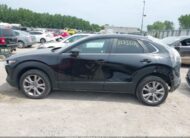 3MVDMBCL0LM136412 2020 MAZDA CX-30