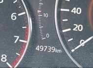 3MVDMBCL0LM136412 2020 MAZDA CX-30