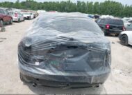 3MVDMBCL0LM136412 2020 MAZDA CX-30