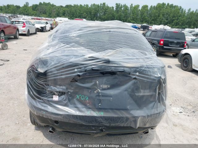 3MVDMBCL0LM136412 2020 MAZDA CX-30