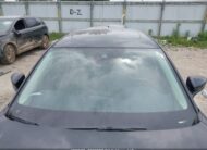 3MVDMBCL0LM136412 2020 MAZDA CX-30