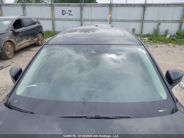 3MVDMBCL0LM136412 2020 MAZDA CX-30