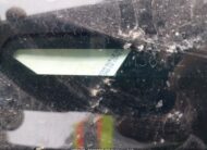 3MVDMBCL0LM136412 2020 MAZDA CX-30