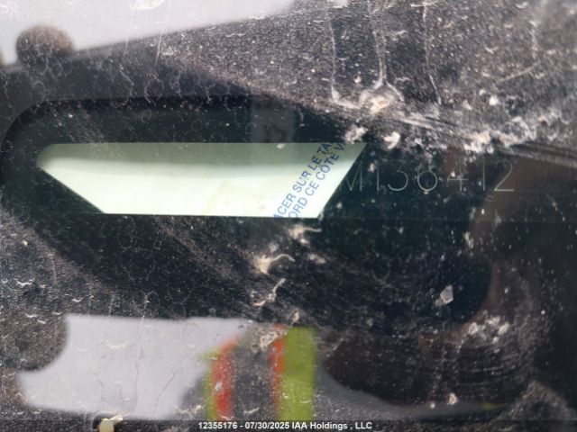 3MVDMBCL0LM136412 2020 MAZDA CX-30