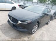 3MVDMBCL0LM136412 2020 MAZDA CX-30