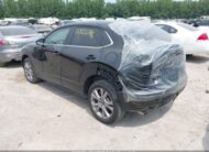 3MVDMBCL0LM136412 2020 MAZDA CX-30