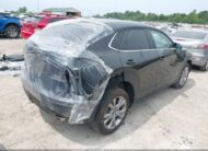 3MVDMBCL0LM136412 2020 MAZDA CX-30