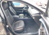 3MVDMBCL0LM136412 2020 MAZDA CX-30