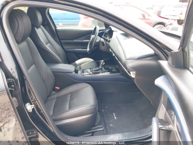 3MVDMBCL0LM136412 2020 MAZDA CX-30