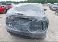 3MVDMBCL0LM136412 2020 MAZDA CX-30