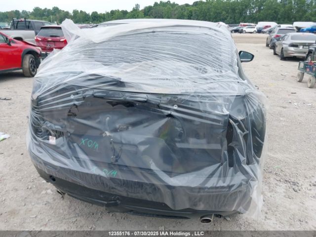 3MVDMBCL0LM136412 2020 MAZDA CX-30