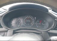 3MVDMBCL0LM136412 2020 MAZDA CX-30