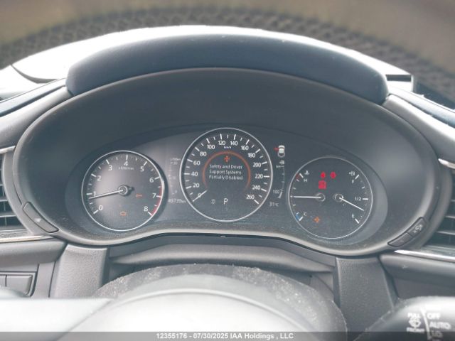 3MVDMBCL0LM136412 2020 MAZDA CX-30