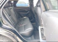3MVDMBCL0LM136412 2020 MAZDA CX-30