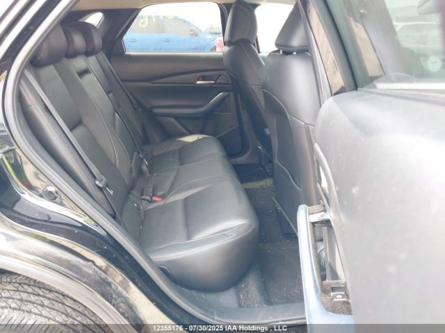 3MVDMBCL0LM136412 2020 MAZDA CX-30
