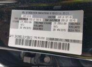3MVDMBCL0LM136412 2020 MAZDA CX-30