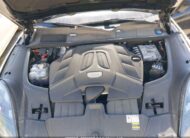 WP1AA2AYXPDA00512 2023 PORSCHE CAYENNE