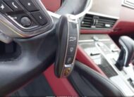 WP1AA2AYXPDA00512 2023 PORSCHE CAYENNE