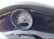 WP1AA2AYXPDA00512 2023 PORSCHE CAYENNE