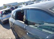 WP1AA2AYXPDA00512 2023 PORSCHE CAYENNE