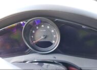 WP1AA2AYXPDA00512 2023 PORSCHE CAYENNE