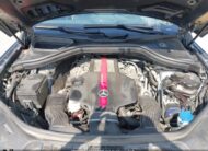 4JGDA6EB4JB122163 2018 MERCEDES-BENZ AMG