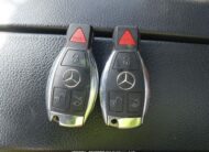 4JGDA6EB4JB122163 2018 MERCEDES-BENZ AMG