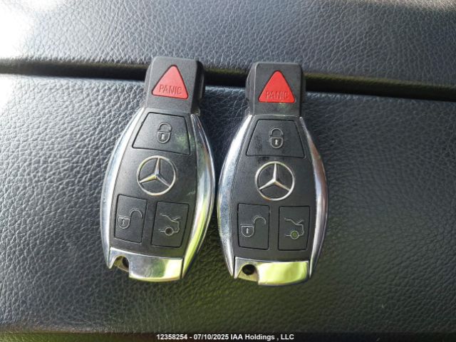 4JGDA6EB4JB122163 2018 MERCEDES-BENZ AMG