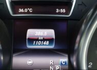 4JGDA6EB4JB122163 2018 MERCEDES-BENZ AMG