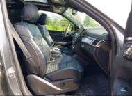 4JGDA6EB4JB122163 2018 MERCEDES-BENZ AMG