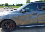 4JGDA6EB4JB122163 2018 MERCEDES-BENZ AMG