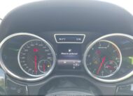 4JGDA6EB4JB122163 2018 MERCEDES-BENZ AMG
