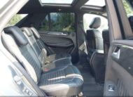 4JGDA6EB4JB122163 2018 MERCEDES-BENZ AMG